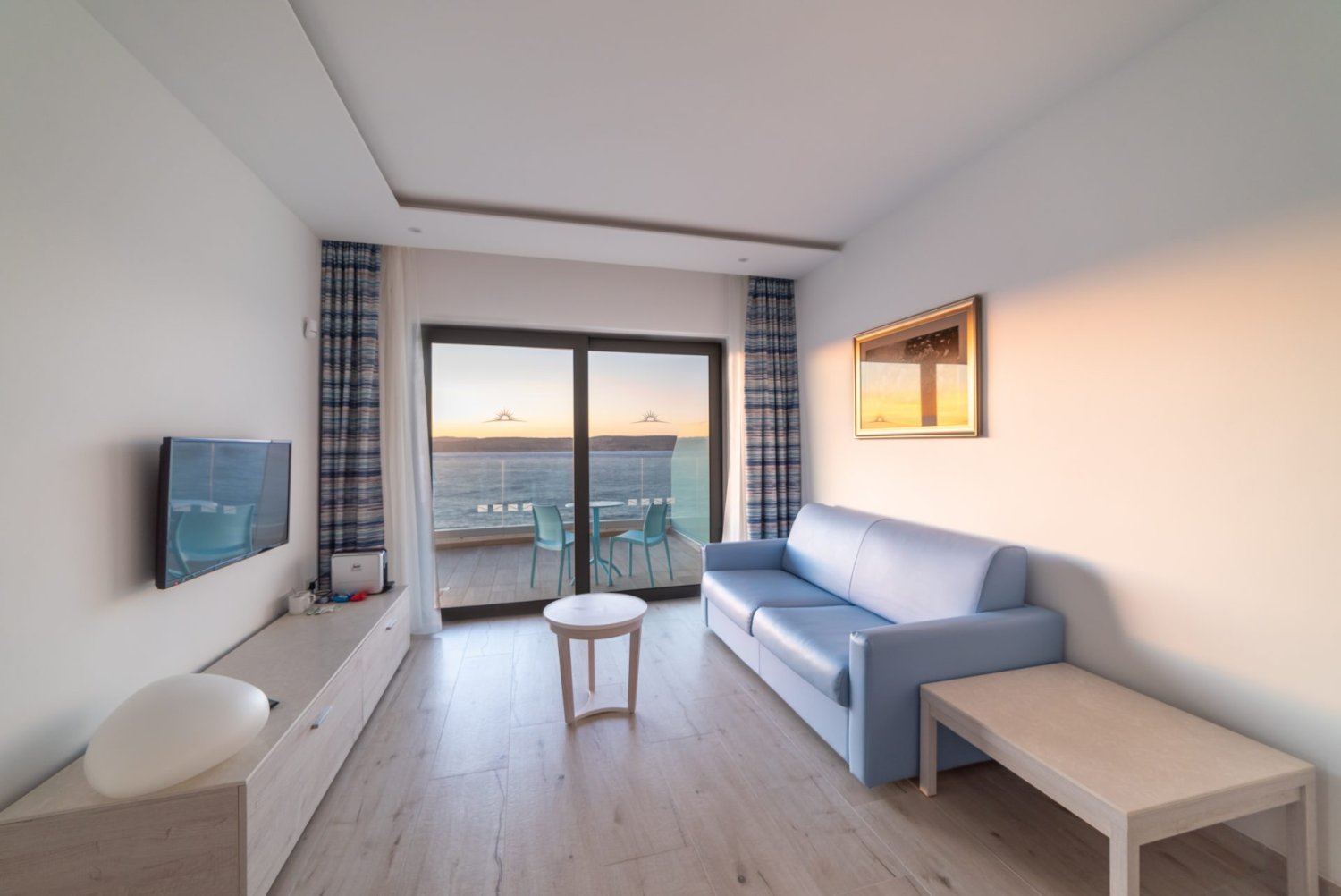 Ramla Bay Resort foto 13