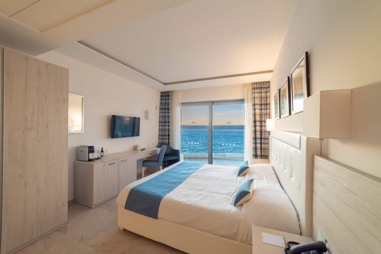 Ramla Bay Resort foto 14