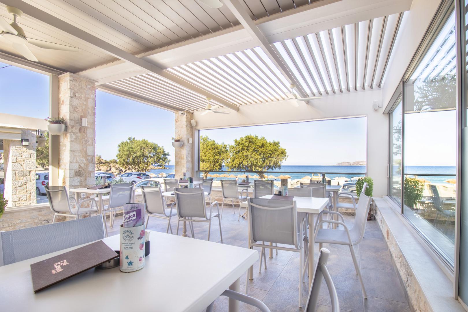 Pal Beach foto 20