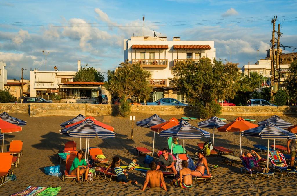 Pal Beach foto 11