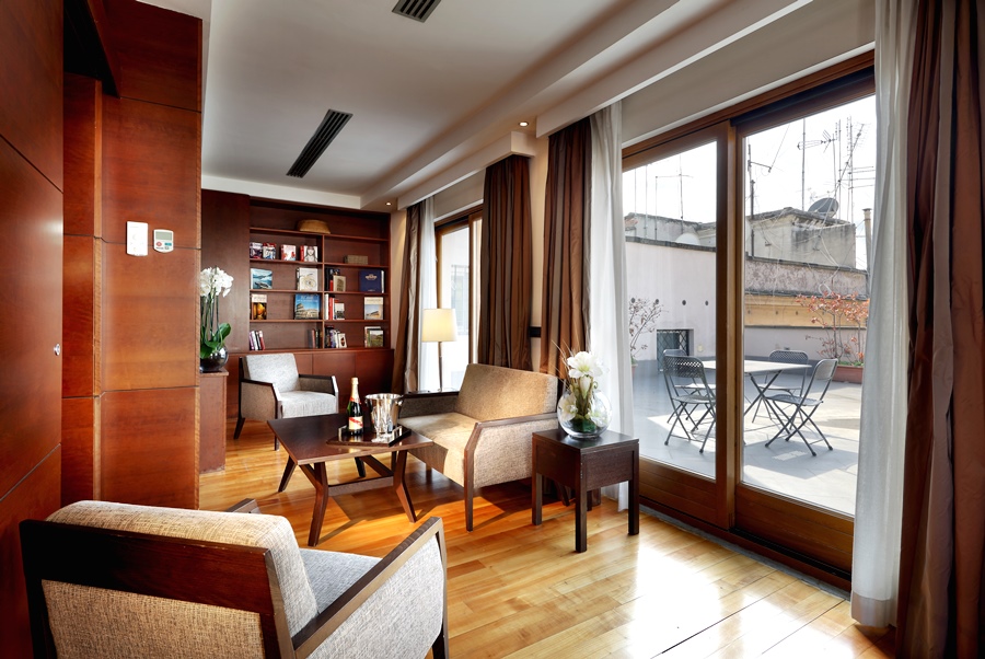 Hotel image 1