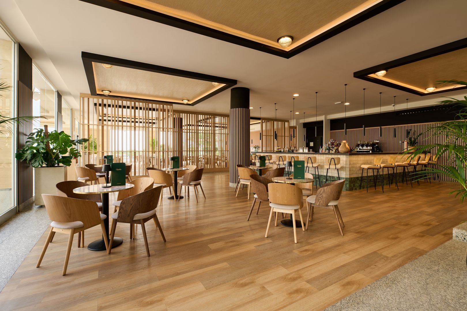 Sarena de Muro Resort Mallorca, part of Destination by Hyatt foto 10