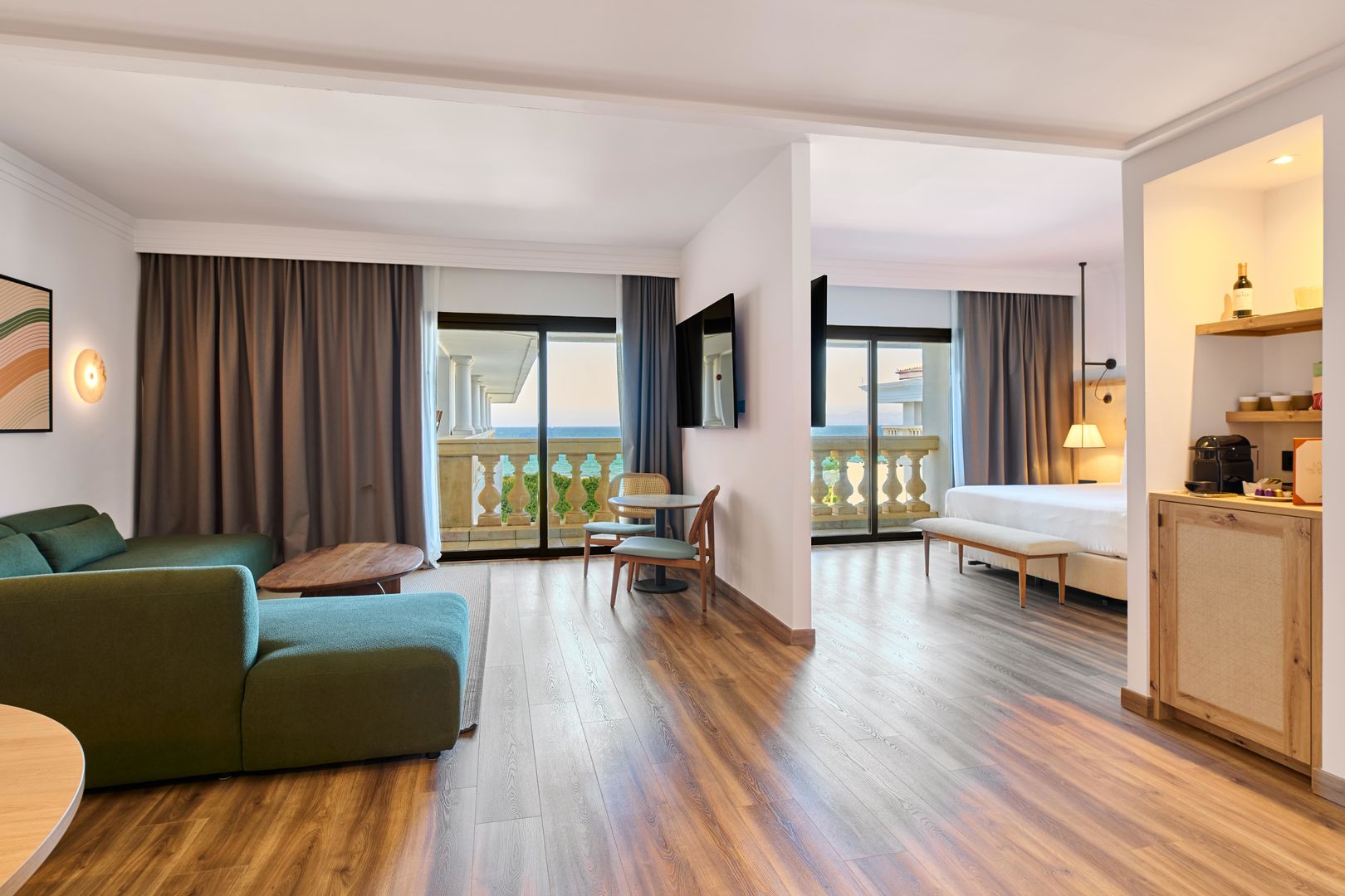 Sarena de Muro Resort Mallorca, part of Destination by Hyatt foto 13