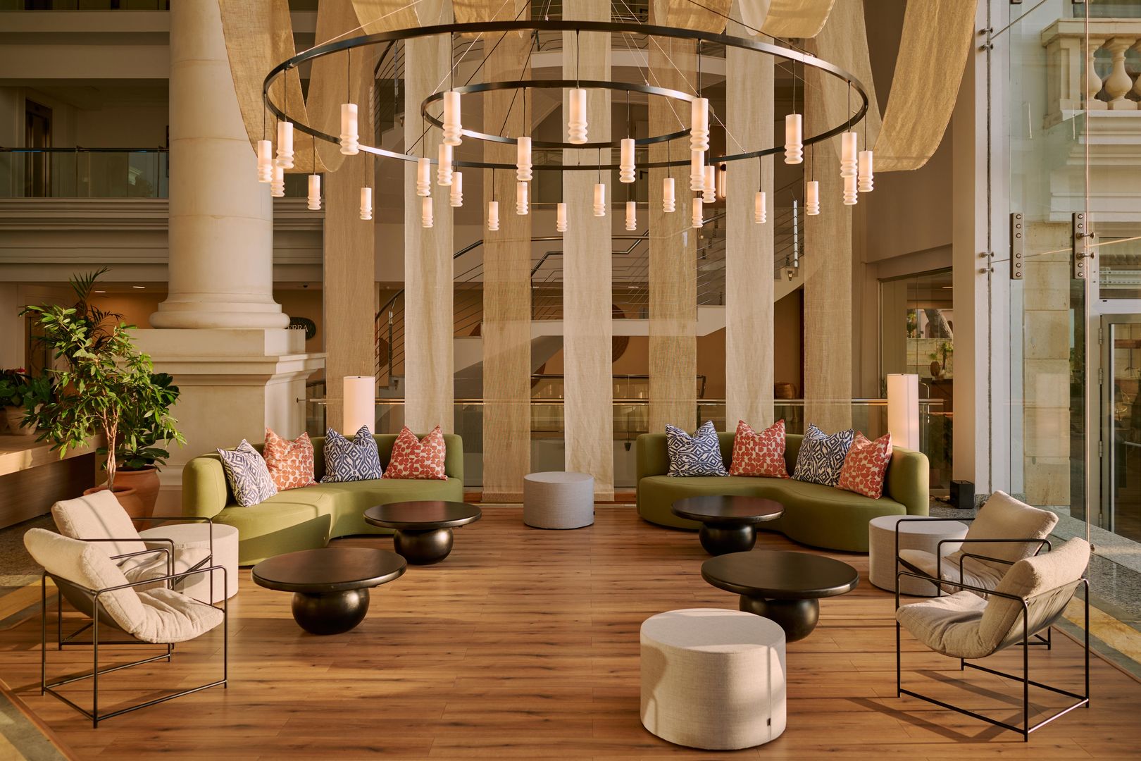 Sarena de Muro Resort Mallorca, part of Destination by Hyatt foto 31