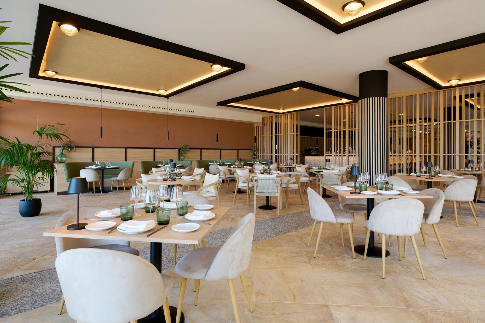 Sarena de Muro Resort Mallorca, part of Destination by Hyatt foto 18
