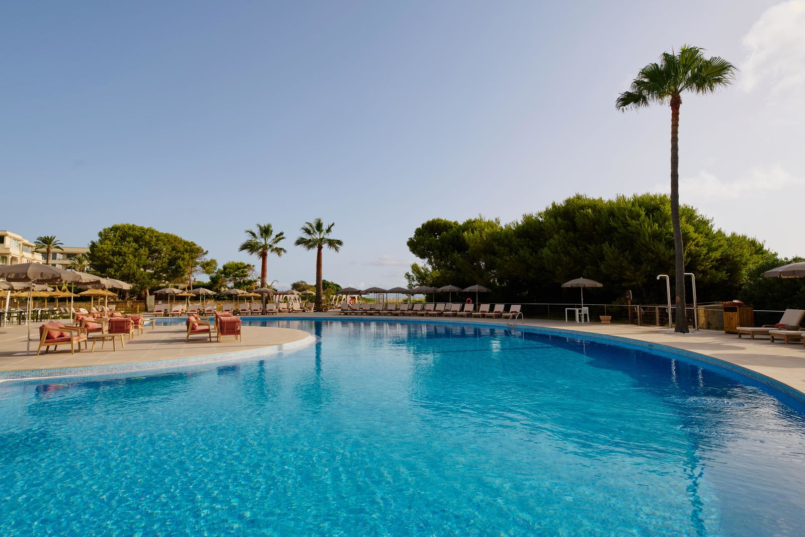 Sarena de Muro Resort Mallorca, part of Destination by Hyatt image 0