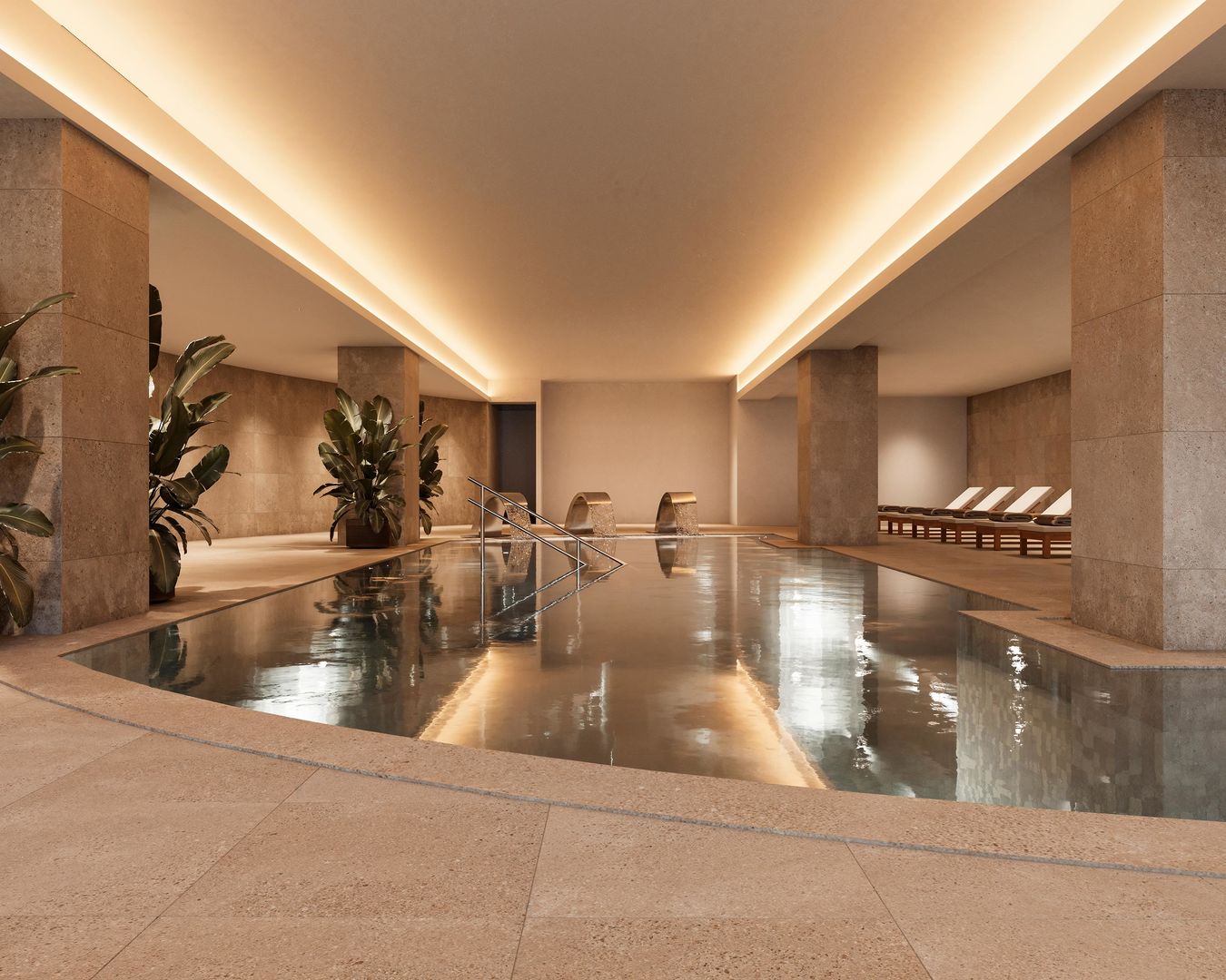 Sarena de Muro Resort Mallorca, part of Destination by Hyatt foto 27