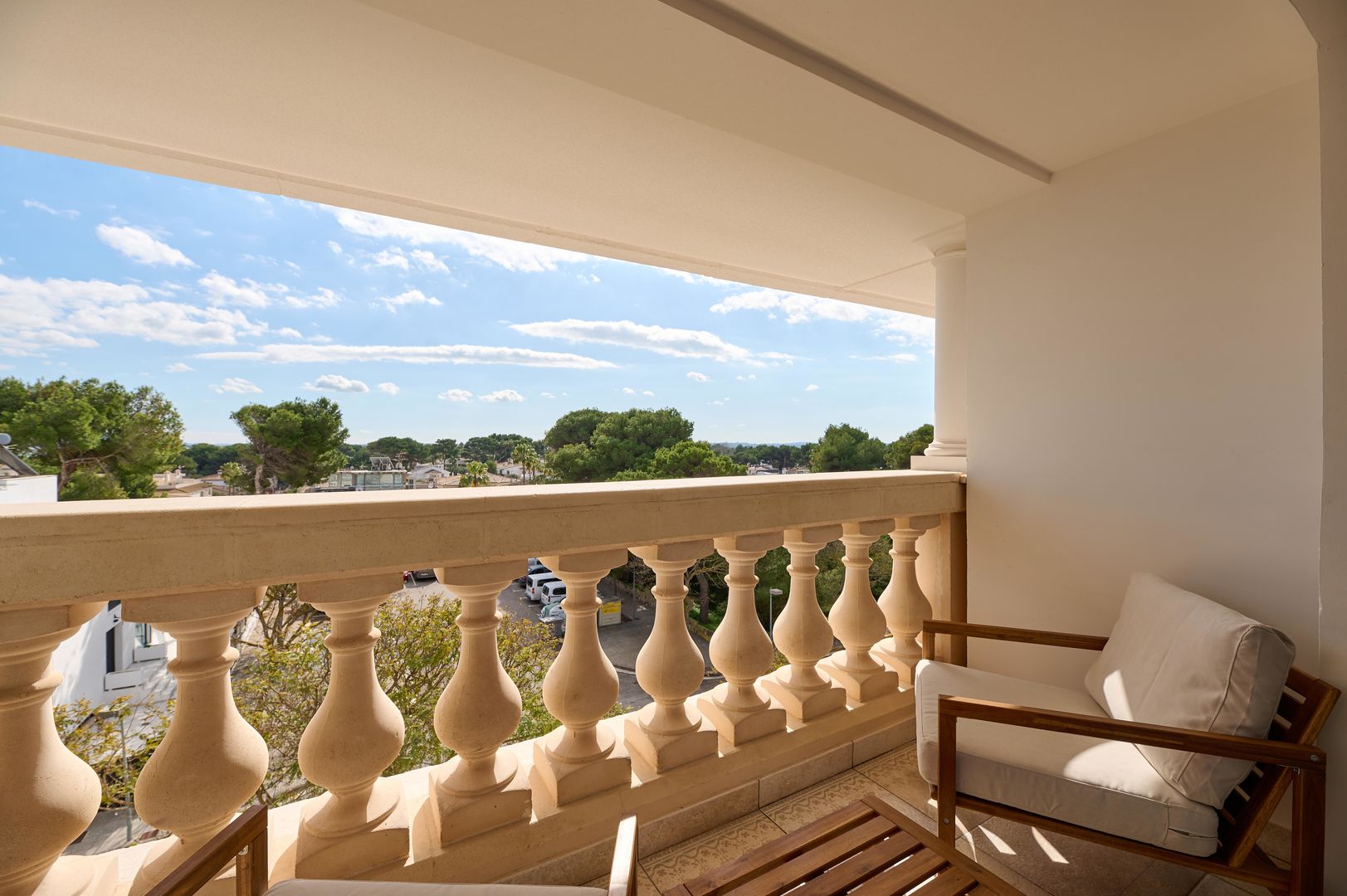 Sarena de Muro Resort Mallorca, part of Destination by Hyatt foto 8
