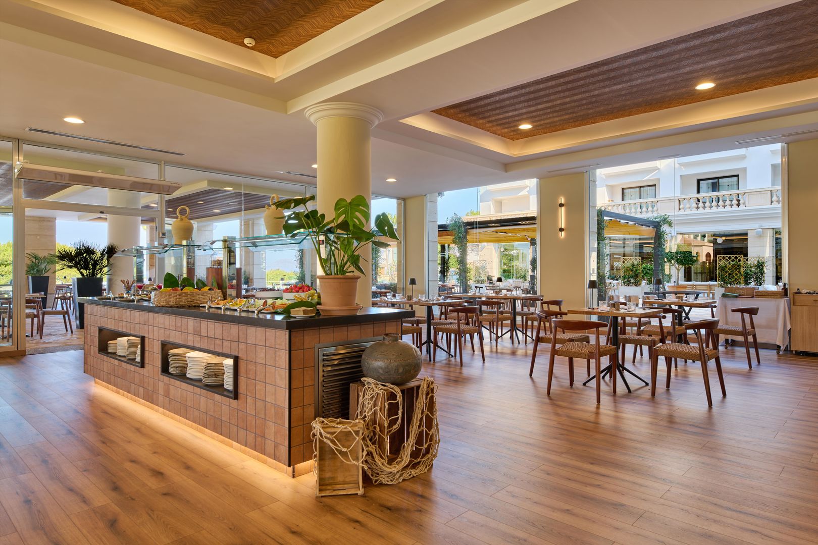 Sarena de Muro Resort Mallorca, part of Destination by Hyatt image 2