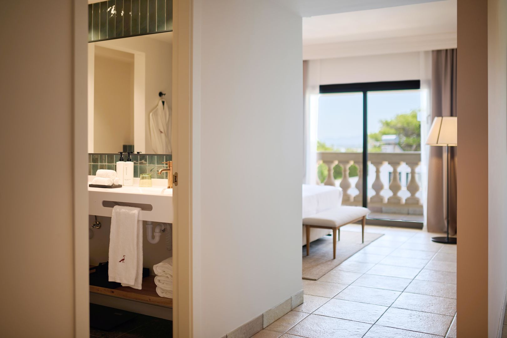 Sarena de Muro Resort Mallorca, part of Destination by Hyatt foto 22