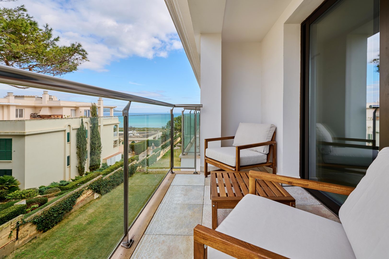 Sarena de Muro Resort Mallorca, part of Destination by Hyatt foto 24