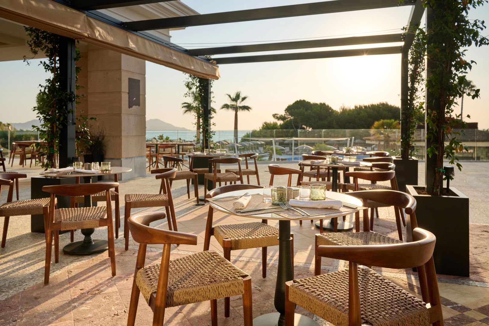 Sarena de Muro Resort Mallorca, part of Destination by Hyatt foto 9