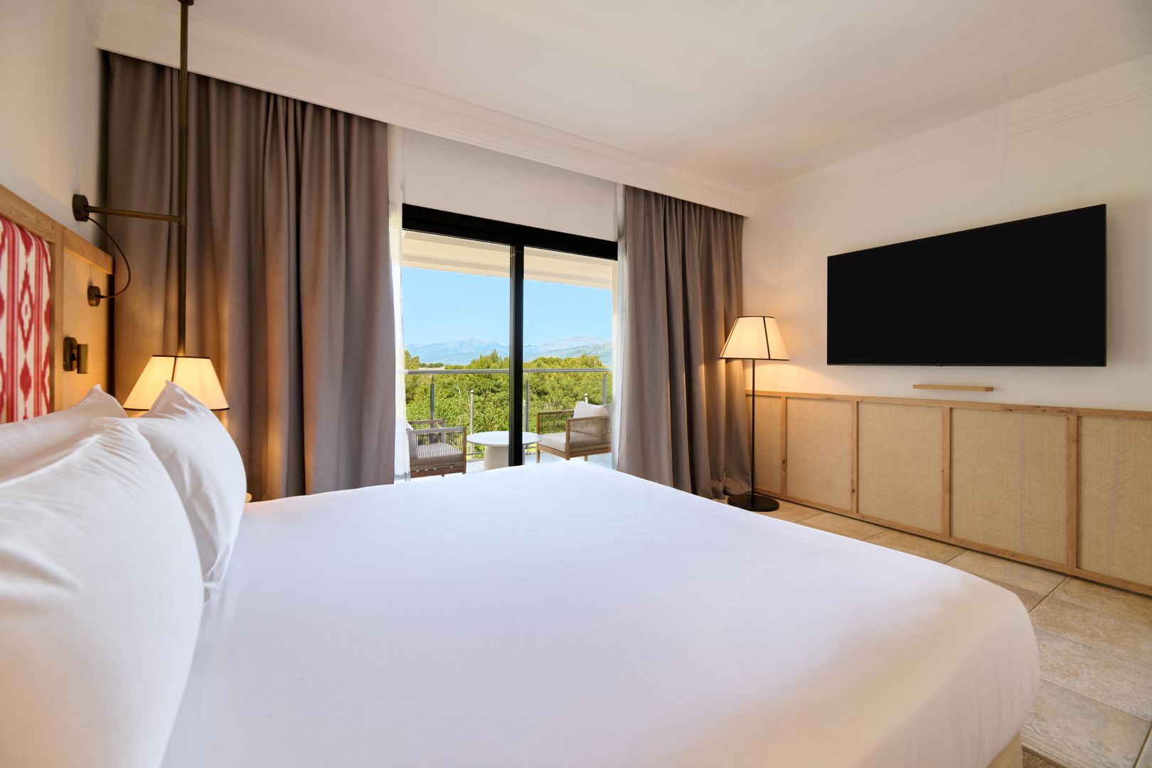 Sarena de Muro Resort Mallorca, part of Destination by Hyatt foto 21