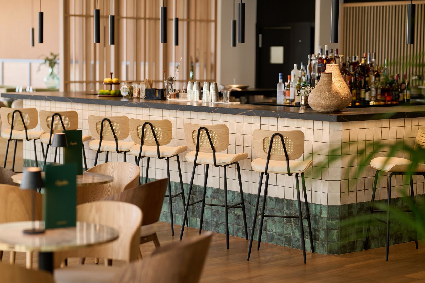 Sarena de Muro Resort Mallorca, part of Destination by Hyatt foto 11