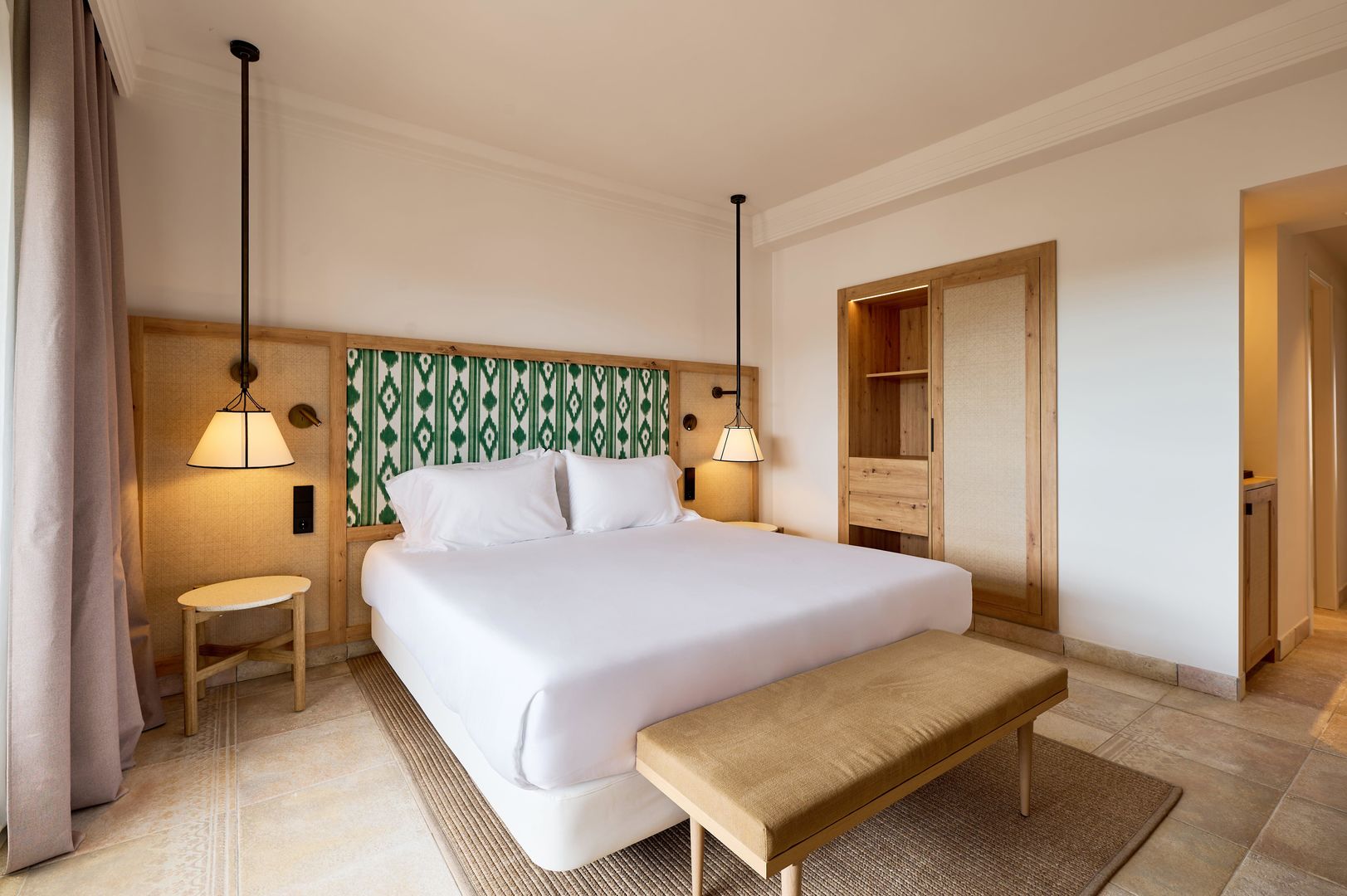 Sarena de Muro Resort Mallorca, part of Destination by Hyatt foto 6