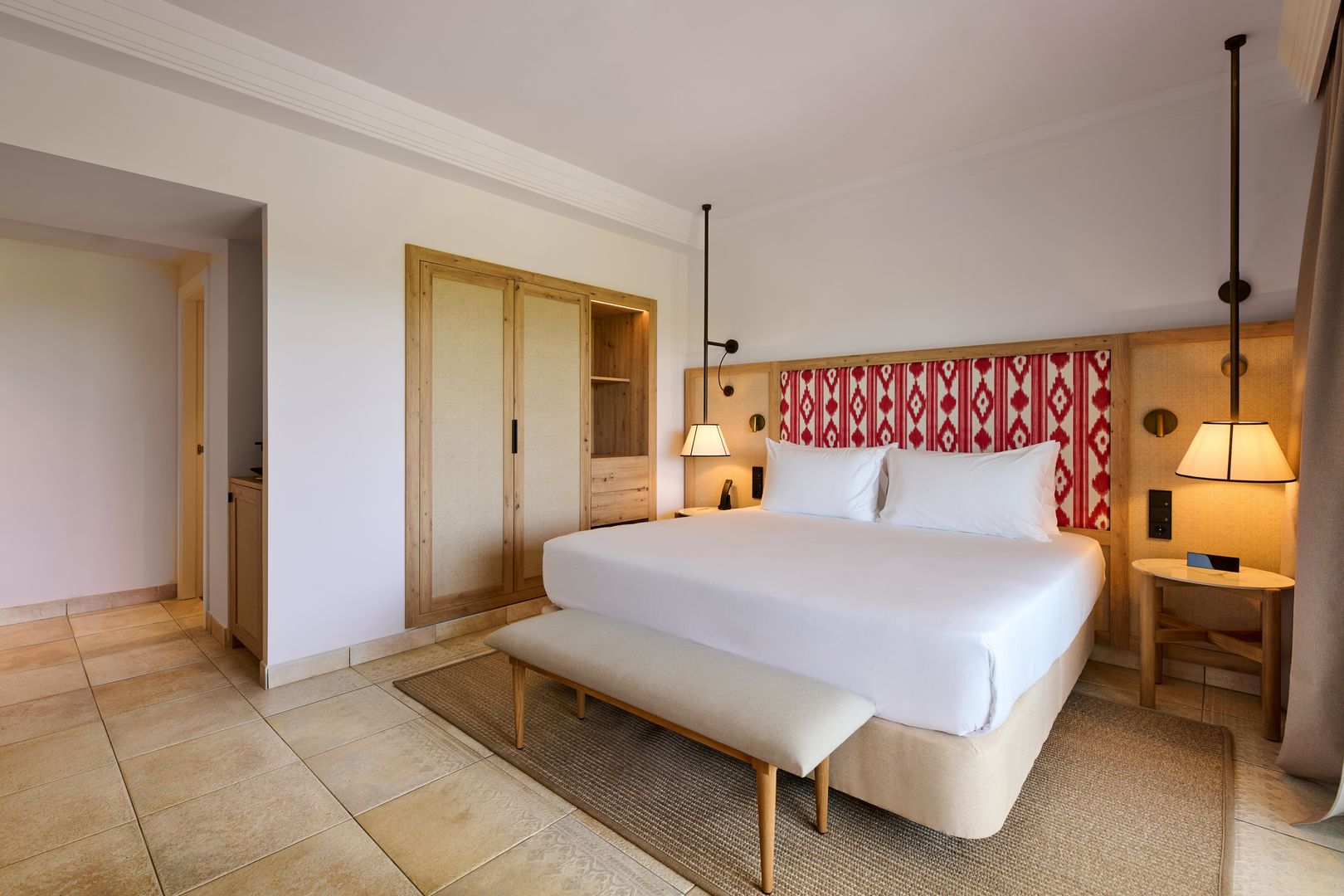 Sarena de Muro Resort Mallorca, part of Destination by Hyatt foto 20