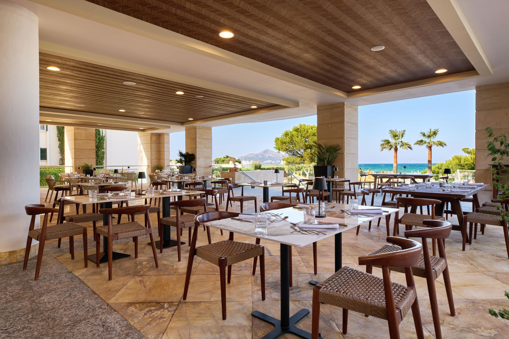 Sarena de Muro Resort Mallorca, part of Destination by Hyatt image 3