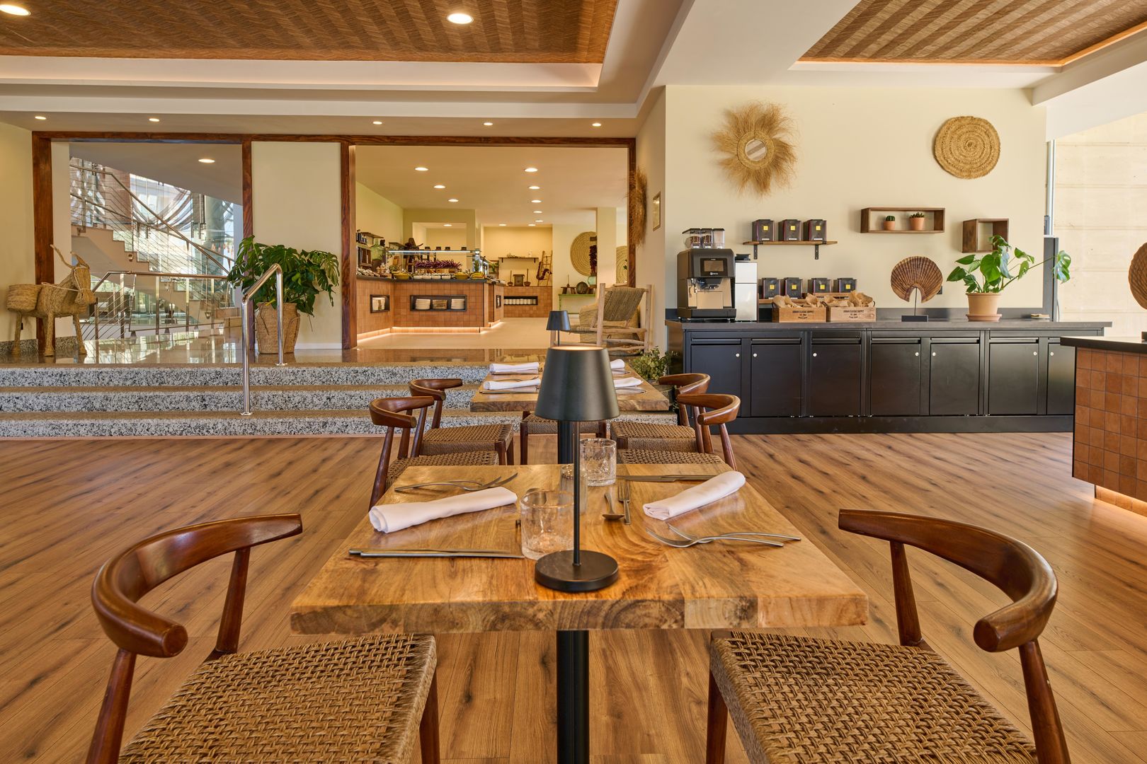 Sarena de Muro Resort Mallorca, part of Destination by Hyatt foto 30