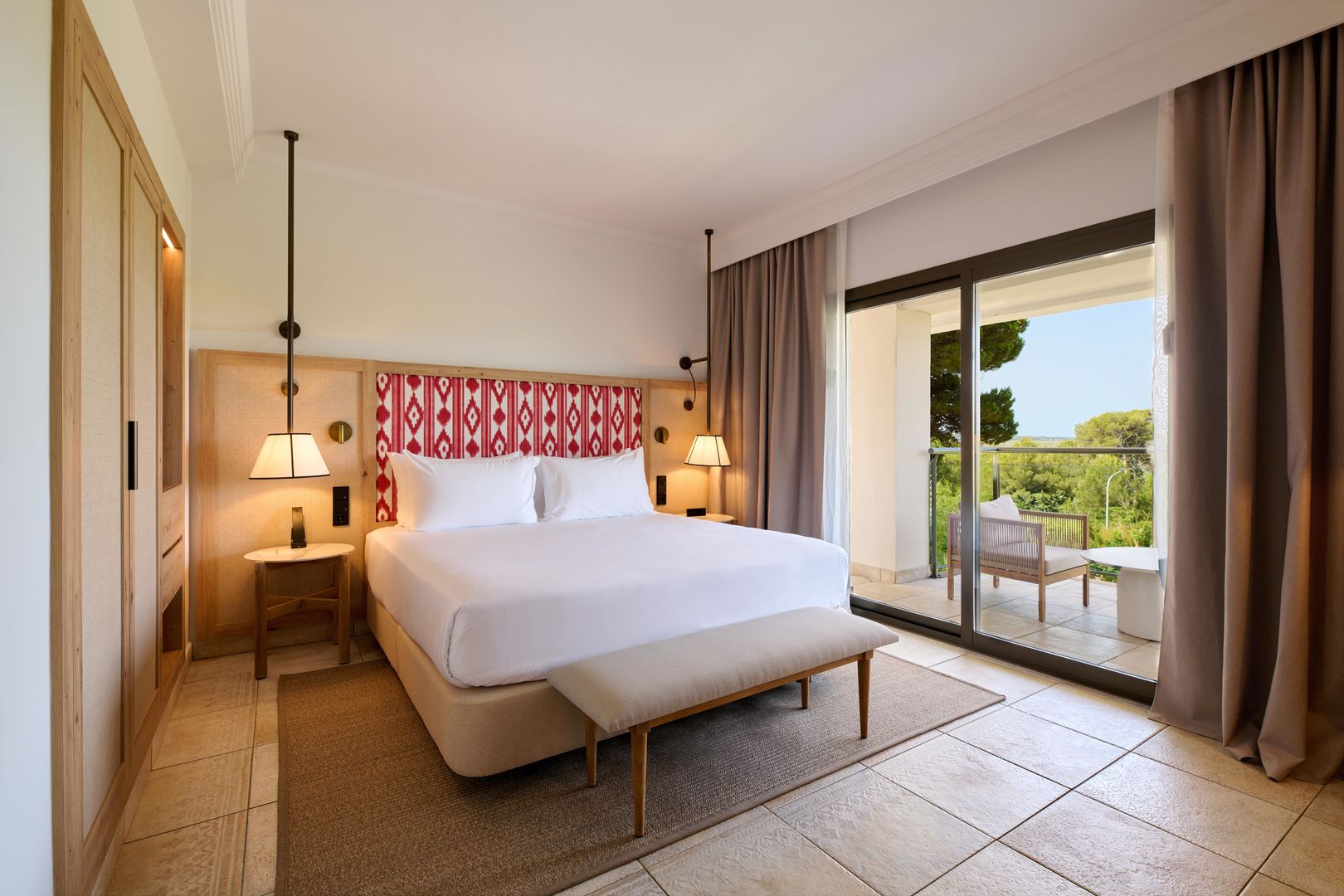 Sarena de Muro Resort Mallorca, part of Destination by Hyatt foto 12