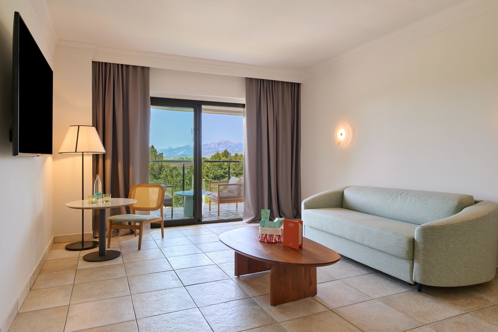 Sarena de Muro Resort Mallorca, part of Destination by Hyatt foto 23