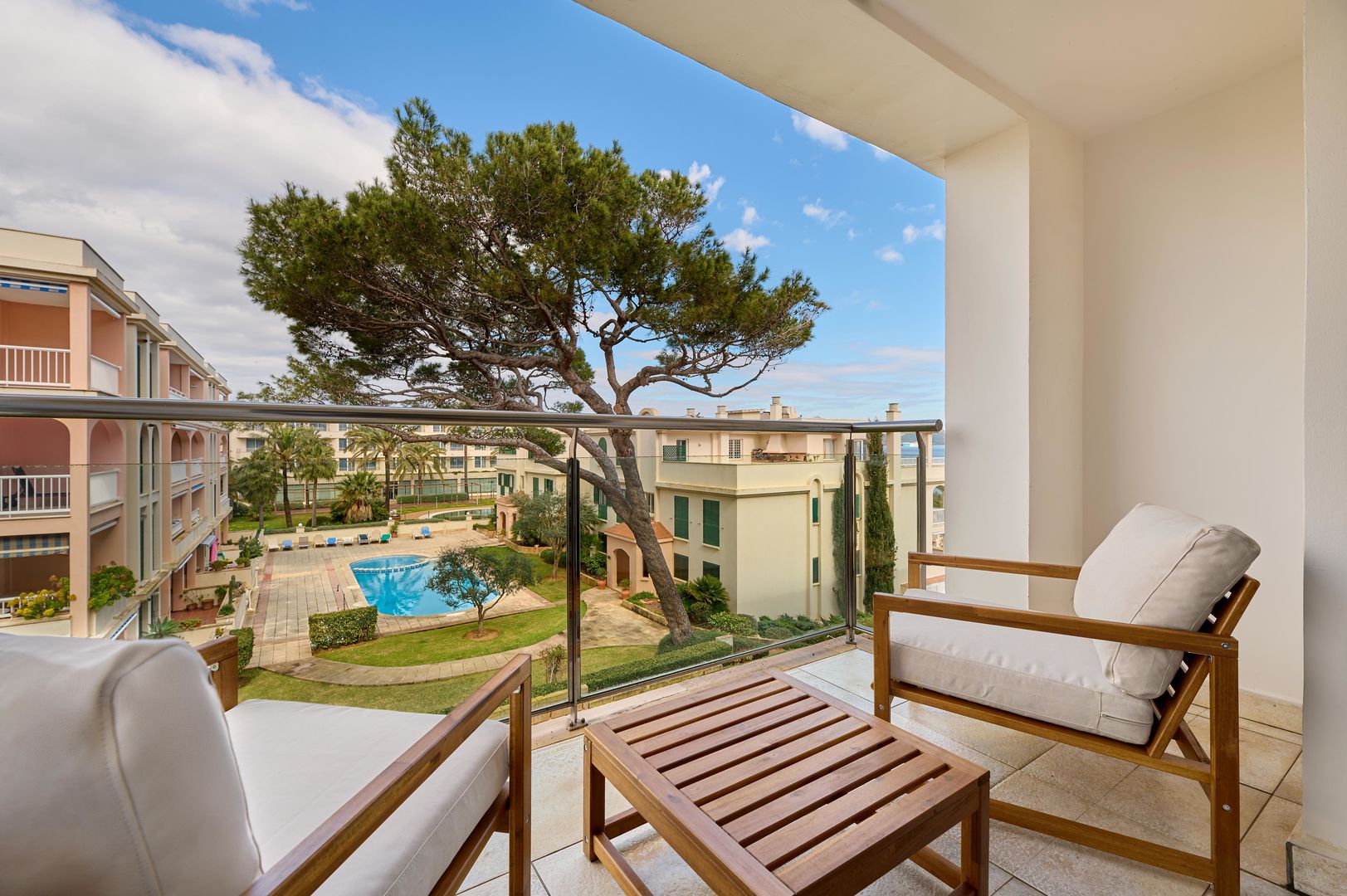 Sarena de Muro Resort Mallorca, part of Destination by Hyatt foto 16