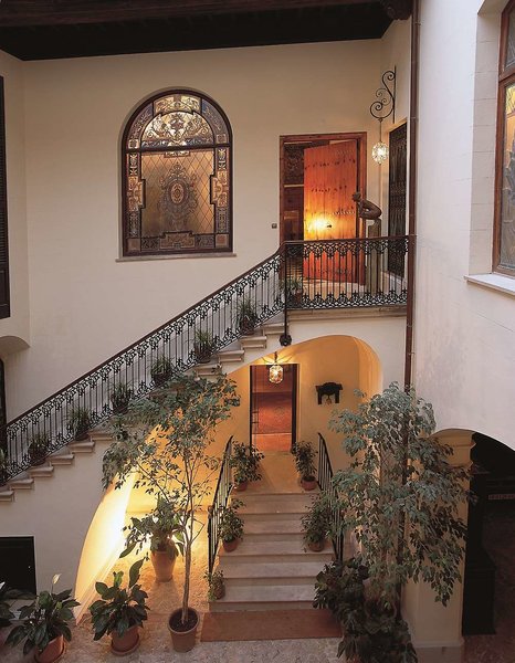 Palacio Ca Sa Galesa foto 72