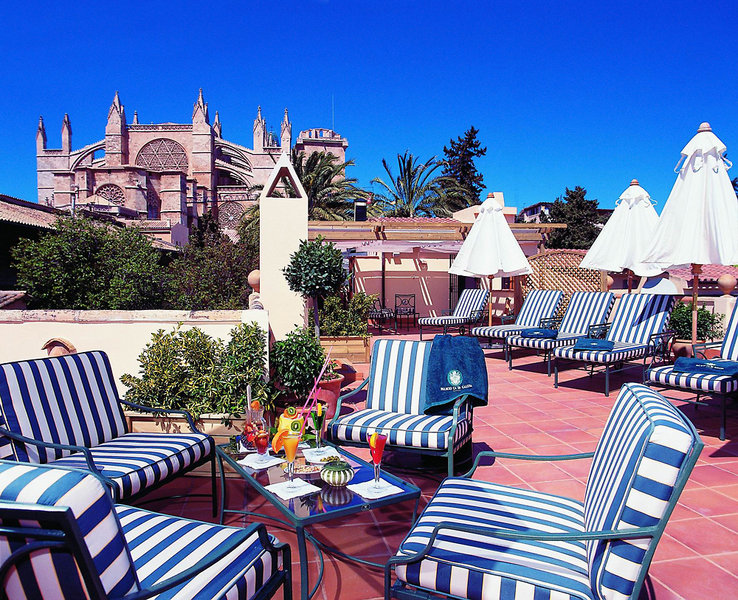 Hotel image 2