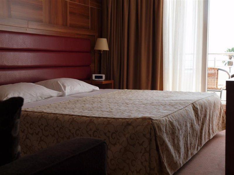 Hotel Palas foto 10
