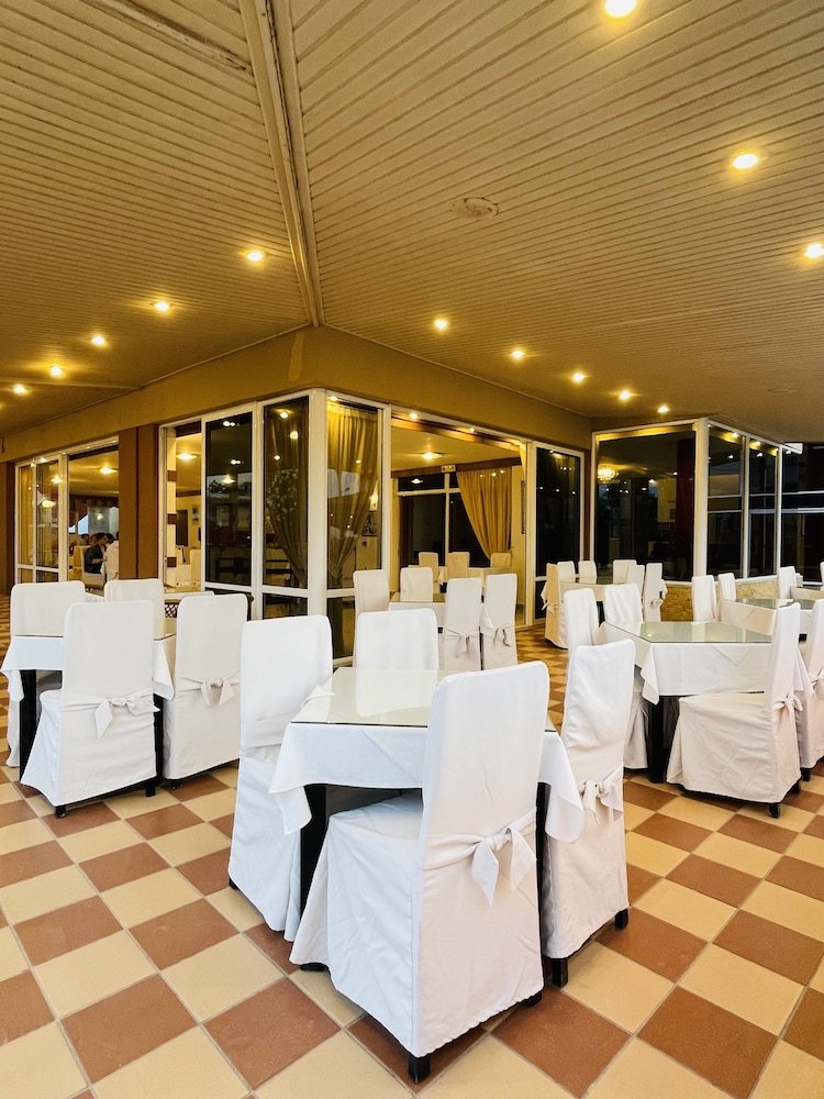 Palladion Hotel Rethymno foto 20