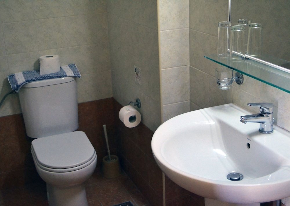 Palladion Hotel Rethymno foto 27