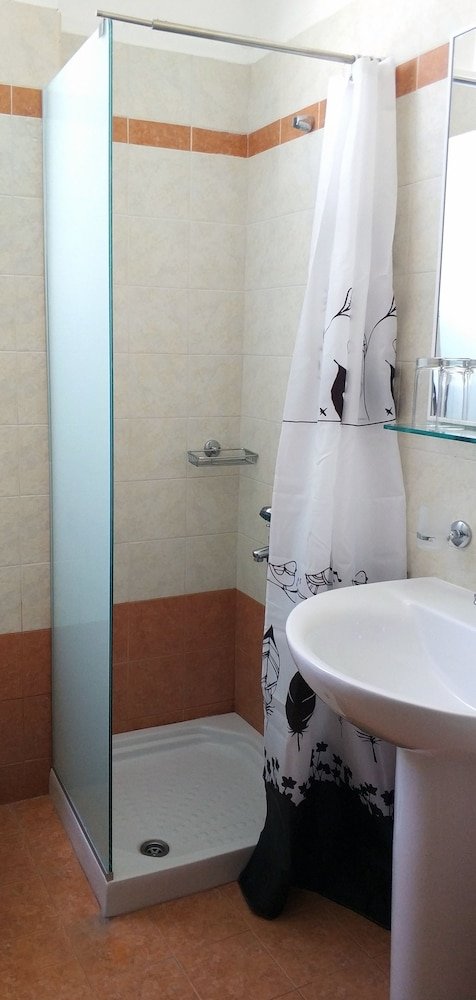 Palladion Hotel Rethymno foto 28