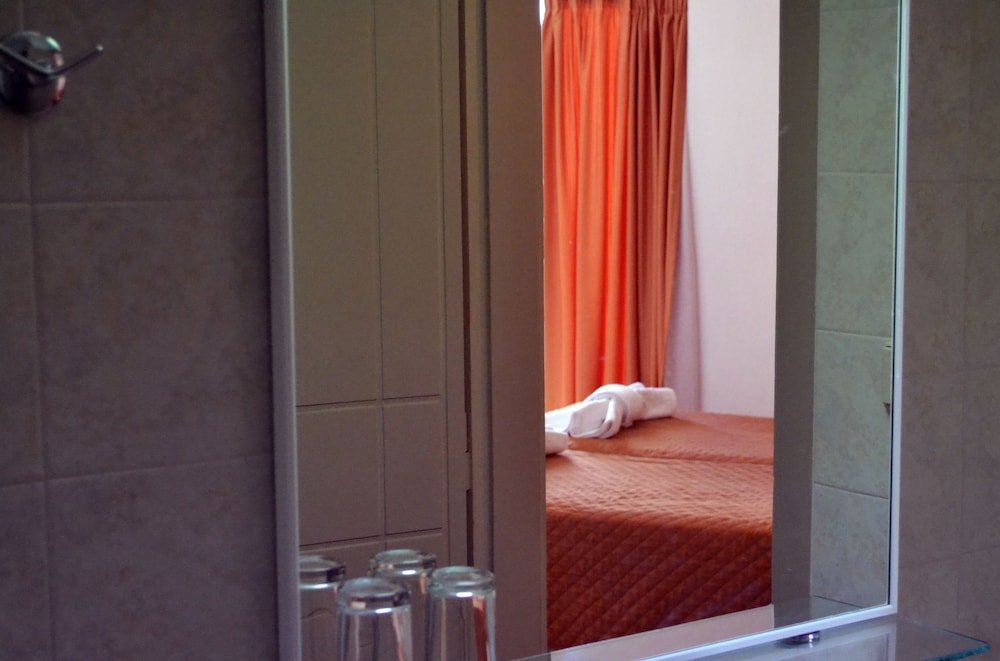 Palladion Hotel Rethymno foto 13