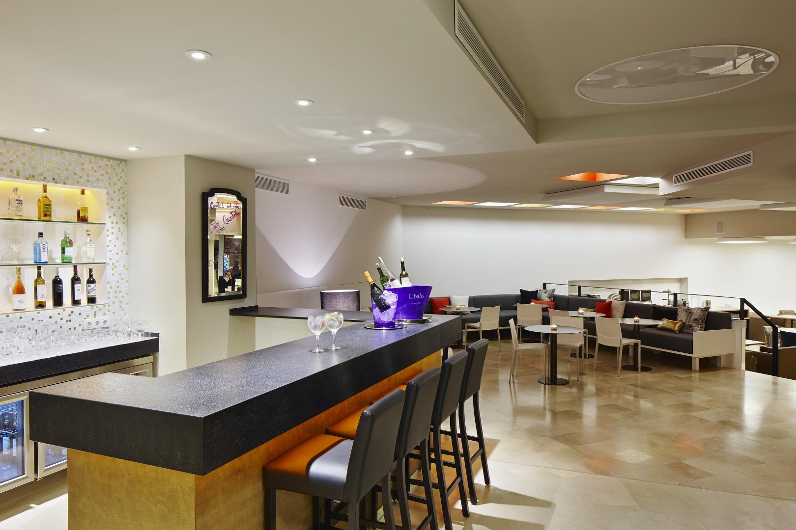 Hotel image 3