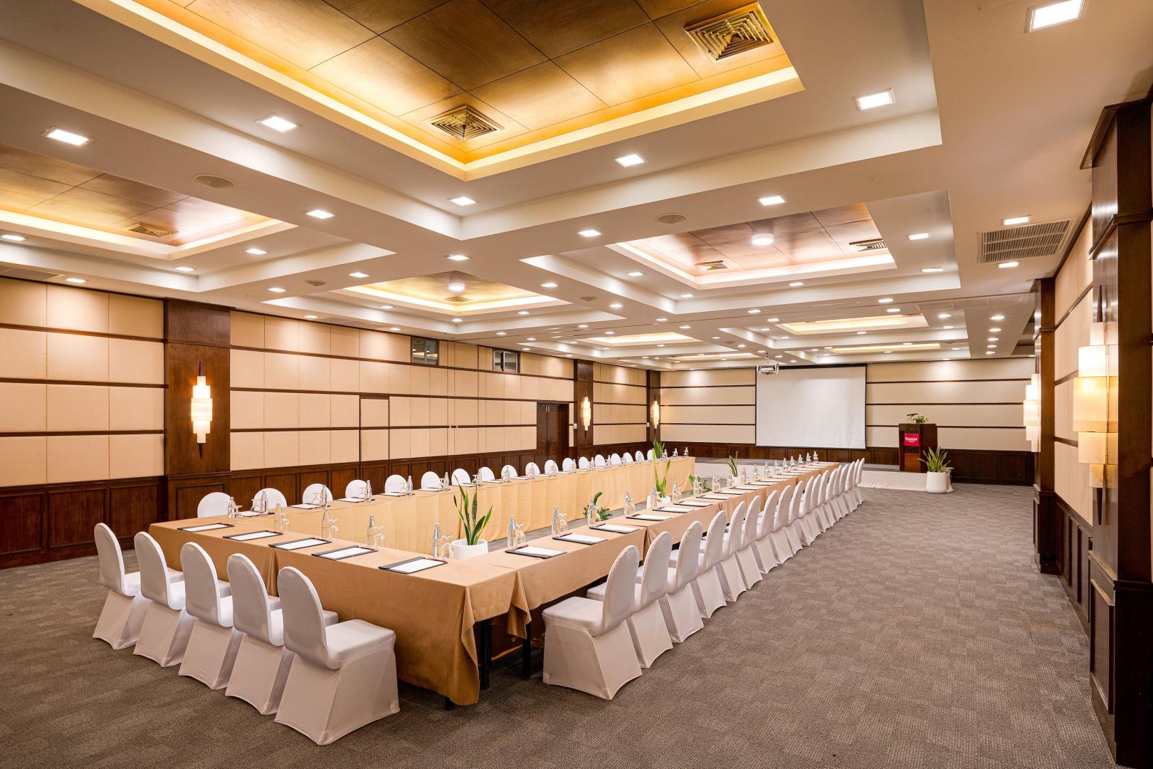 Ramada Resort by Wyndham Khao Lak foto 19