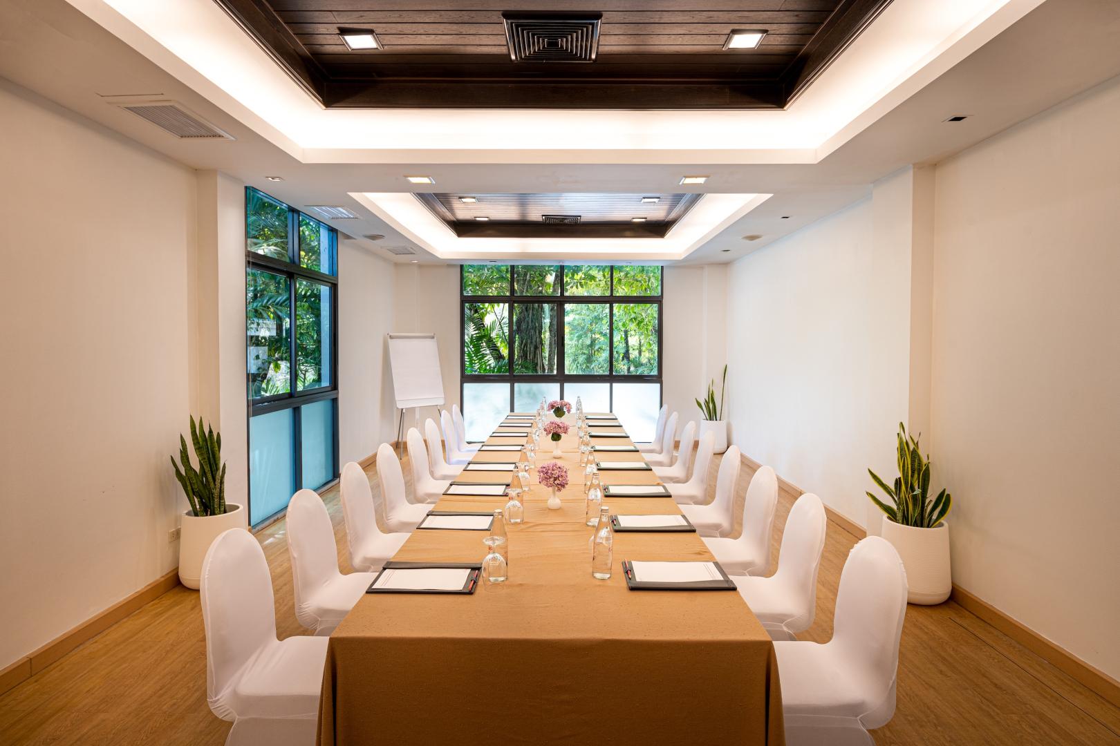 Ramada Resort by Wyndham Khao Lak foto 24