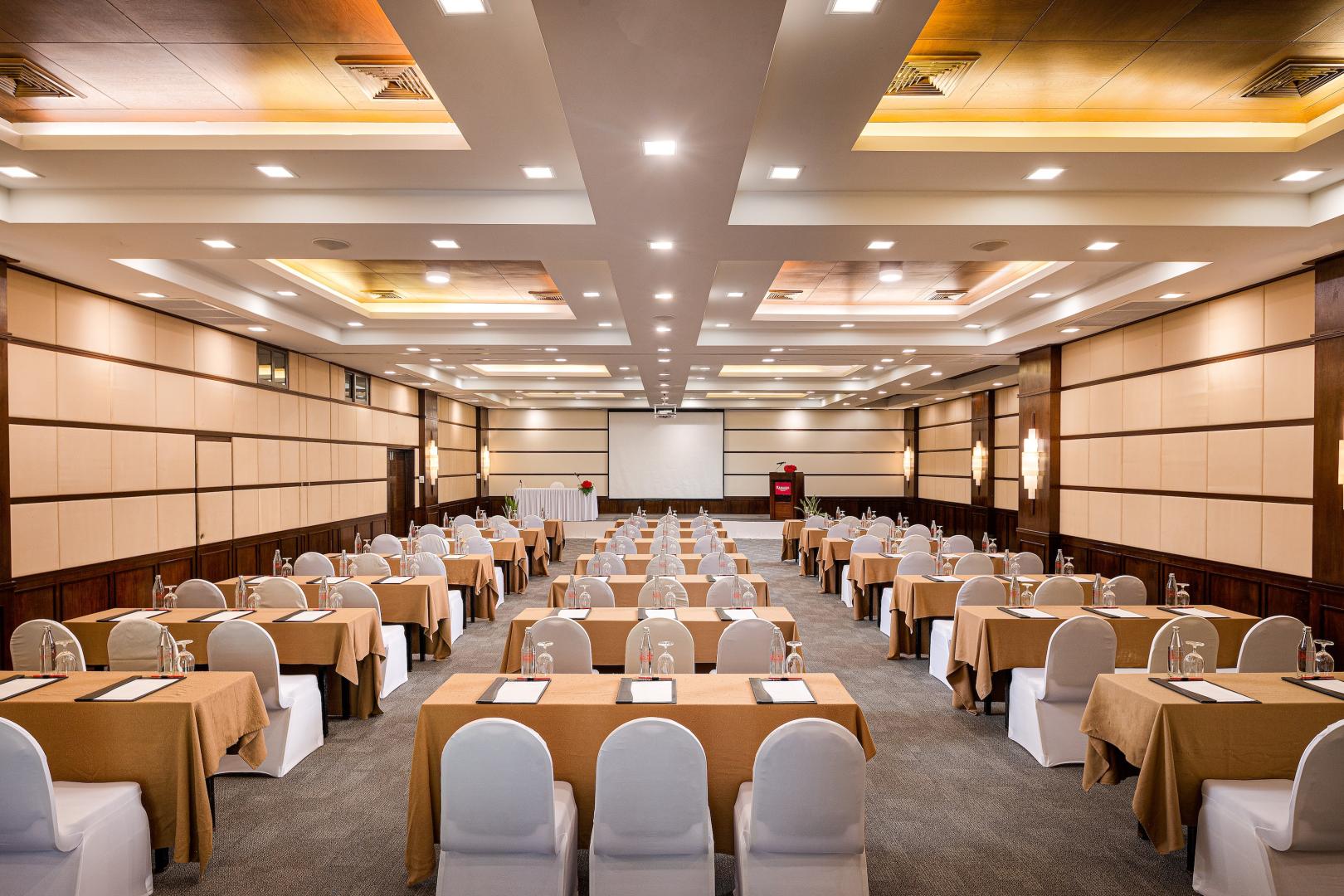 Ramada Resort by Wyndham Khao Lak foto 28