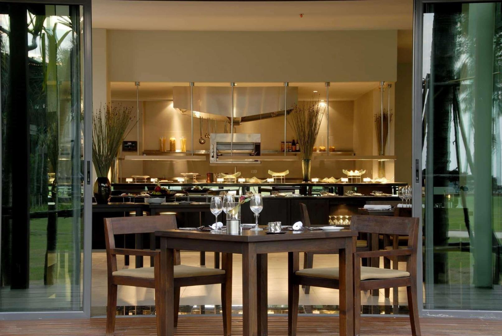 Ramada Resort by Wyndham Khao Lak foto 12