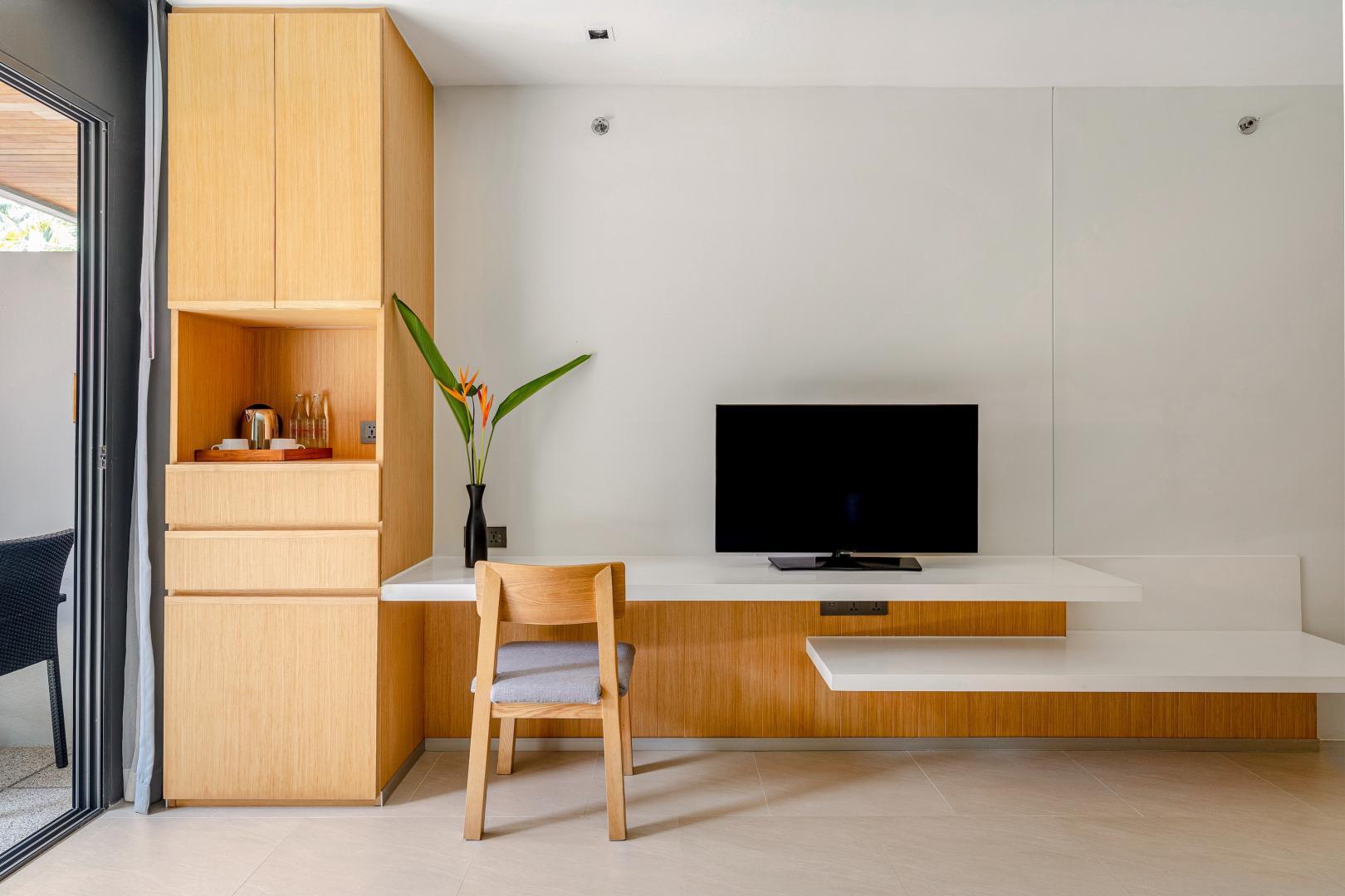 Ramada Resort by Wyndham Khao Lak foto 42