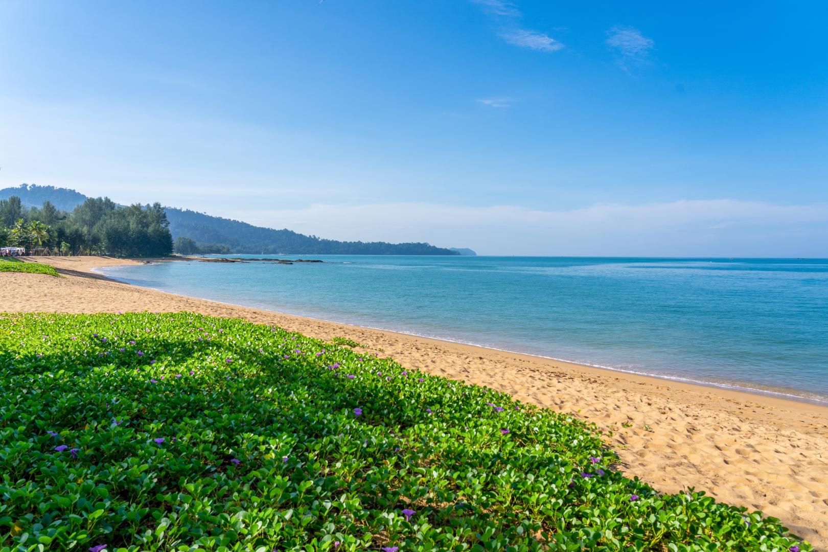 Ramada Resort by Wyndham Khao Lak foto 14