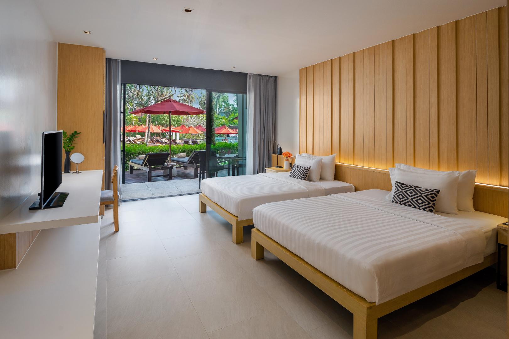 Ramada Resort by Wyndham Khao Lak foto 40
