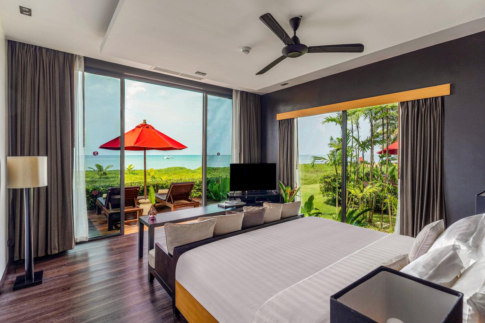 Ramada Resort by Wyndham Khao Lak foto 7