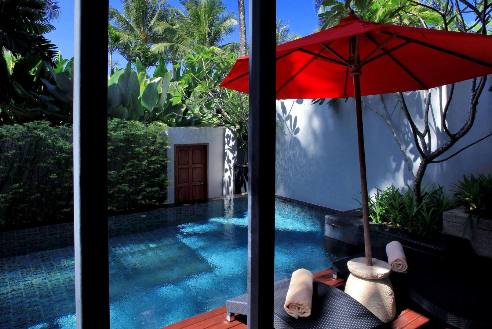Ramada Resort by Wyndham Khao Lak foto 10