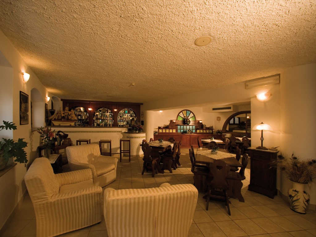 Hotel Club San Diego image 2