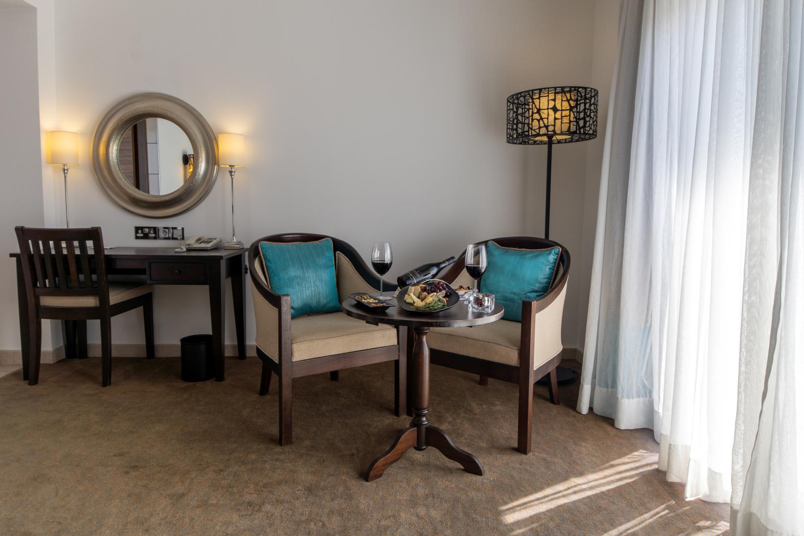 Arkin Palm Beach Hotel foto 24