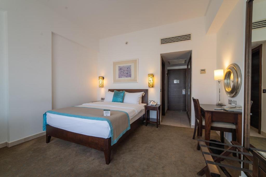 Arkin Palm Beach Hotel foto 28