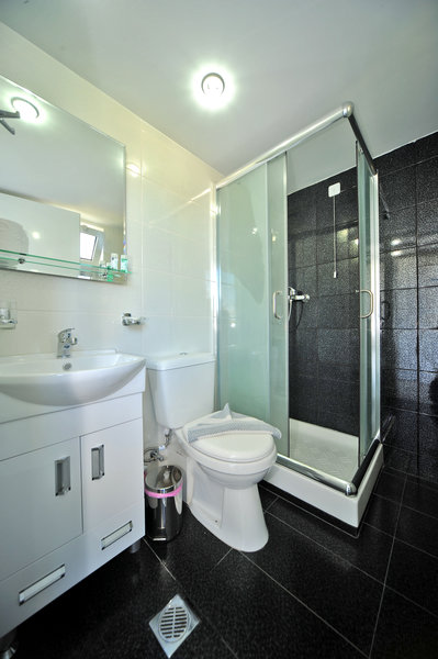 Hotel Palm Beach foto 7