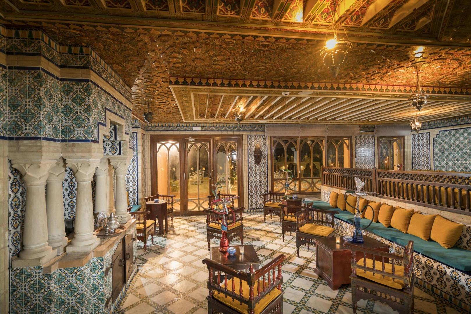 Palm Beach Palace image 3