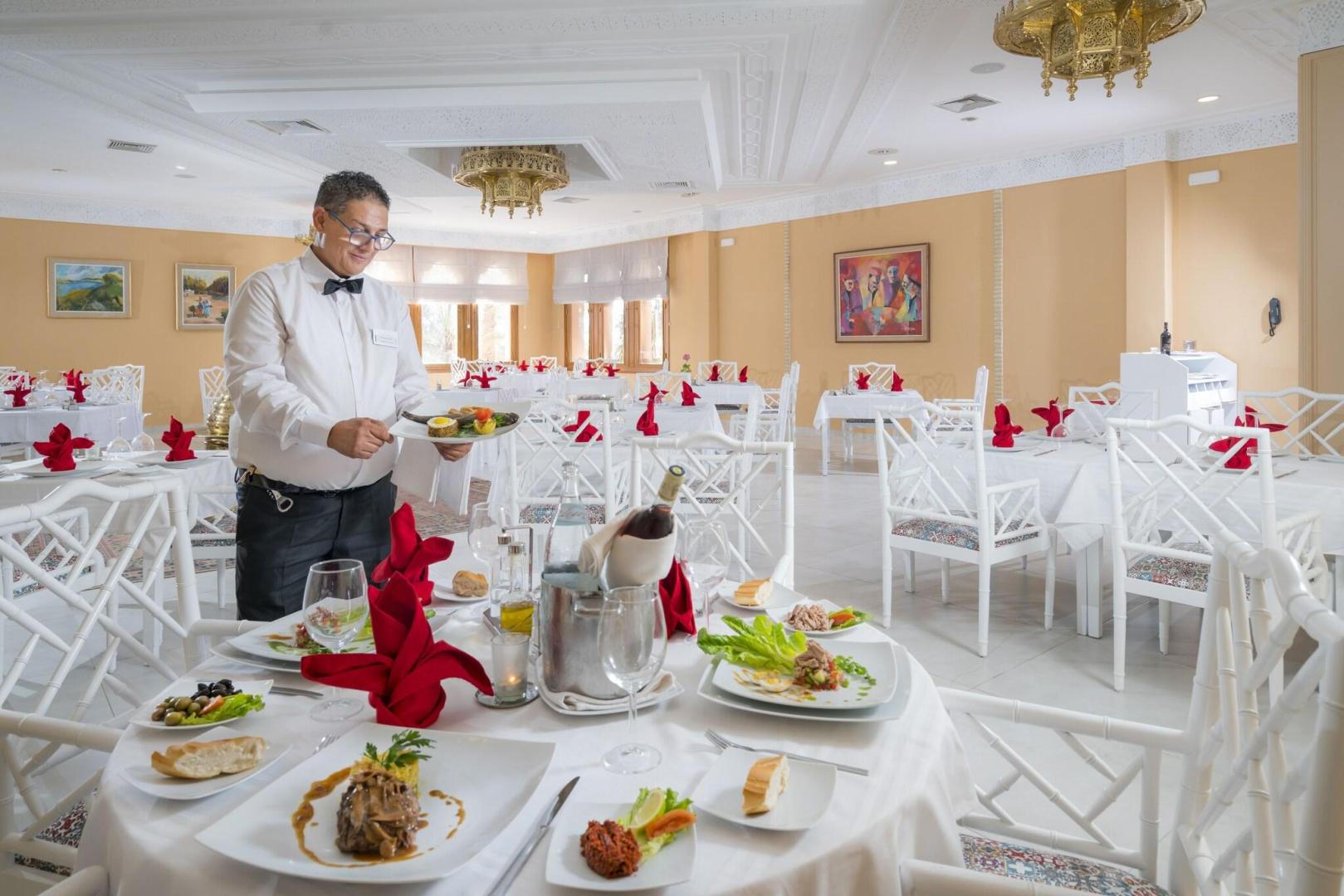 Palm Beach Palace image 2