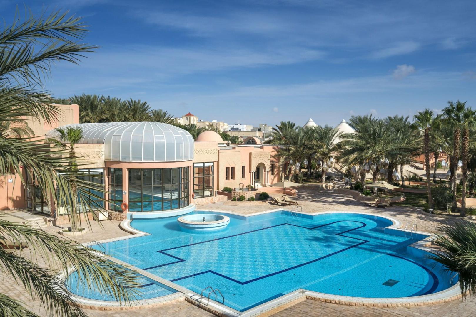 Palm Beach Palace image 0