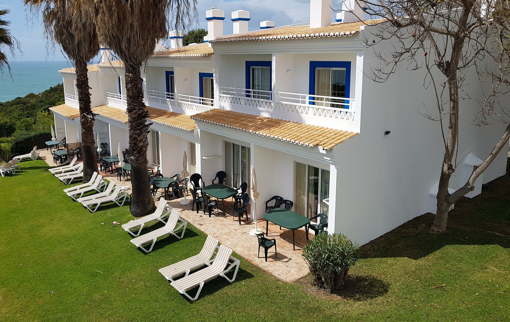 Pestana Palm Gardens Ocean & Golf Villas foto 7